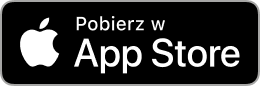 Przycisk App Store