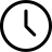 Biuro czynne