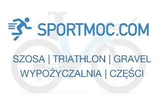 Sportmoc.com