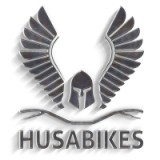 Husa Bikes