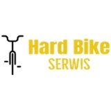 Hard Bike Serwis