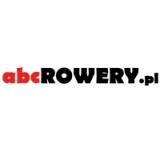 Abcrowery.pl