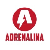 Adrenalina