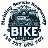 Mobilny Serwis Rowerowy