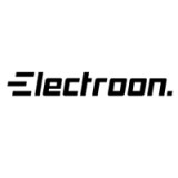 Electroon