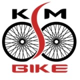KM Bike