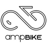 AmpBike