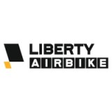 Liberty Airbike