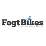 Fogtbikes