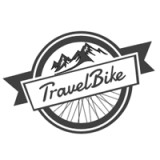 Travel Bike