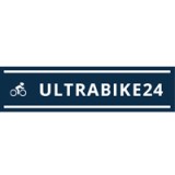 Ultrabike24