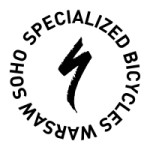 Logotyp serwisu