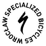Logotyp serwisu